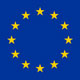 unia europejska - ikona